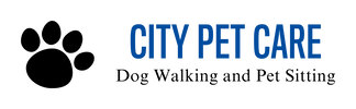 CITY PET CARE